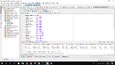 TableScript2.png