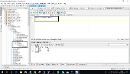CreateIndex_Noresults.png