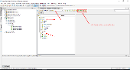 Support_Roles_DBATools_Hostname.png