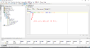 Support_CreateUserSyntax.png