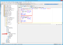 ScriptBug.png