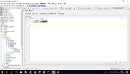 QA.Invisible1.png