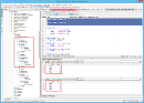 MySQLRowOrder.png