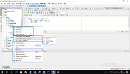 QA.AlreadyCreatedIndex.png