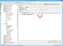 MySQLFunctionProperties.png
