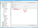 MySQLFunctionAlter.png
