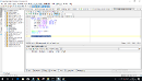 TableScript1.png