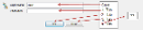 ADS18.png