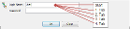 ADS19.png