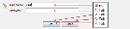 ADS16.png