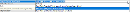 image001.png