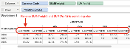 rename column header.png
