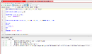 Query1.png