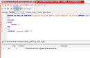 Query2.png