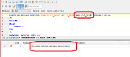 Fail.png