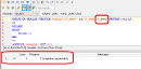 Success.png