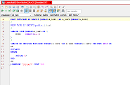 image002.png