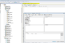 Schema_Filter.jpg