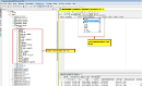 Query_Window.jpg