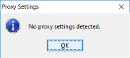 no_proxy_settings.png