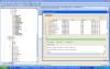 C:\Documents and Settings\Administrator\Desktop\1-roles.jpg