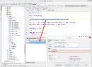XML1.png