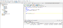 SQL Server SP