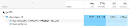 Task Manager