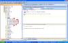 C:\Documents and Settings\Administrator\Desktop\7.jpg