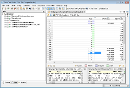 Can't replicate - win7