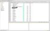 Screenshot-Aqua Data Studio 6.9.83 (development, based on 6.5.10_08) [Dir Compare Results].png