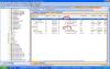 C:\Documents and Settings\Administrator\Desktop\orac-lock.jpg