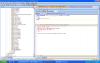 C:\Documents and Settings\Administrator\Desktop\5.jpg