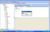 C:\Documents and Settings\Administrator\Desktop\f2.jpg