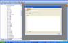 C:\Documents and Settings\Administrator\Desktop\f1.jpg