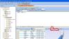 C:\Documents and Settings\Administrator\Desktop\tool-tip.JPG