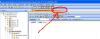C:\Documents and Settings\Administrator\Desktop\t2.JPG