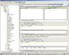 C:\Documents and Settings\Administrator\Desktop\1.jpg