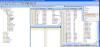 C:\Documents and Settings\Administrator\Desktop\1.jpg