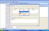 C:\Documents and Settings\Administrator\Desktop\1.png