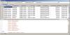 contradictory-info-in-sql-history.png