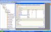 C:\Documents and Settings\Administrator\Desktop\1.png