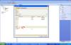 C:\Documents and Settings\Administrator\Desktop\i1.png
