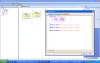 C:\Documents and Settings\Administrator\Desktop\e7.png