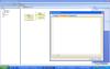 C:\Documents and Settings\Administrator\Desktop\e6.png