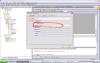 C:\Documents and Settings\Administrator\Desktop\1.png