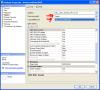 SQL Management Studio
