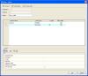 C:\Documents and Settings\Administrator\Desktop\ap-1.png