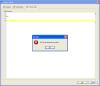 C:\Documents and Settings\Administrator\Desktop\ap-2.png