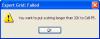 C:\Documents and Settings\Administrator\Desktop\m1.png